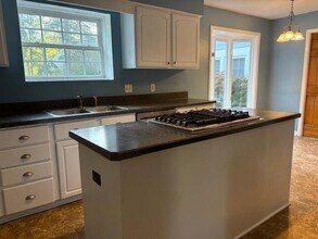 815 Hewett Dr in Ann Arbor, MI - Building Photo - Building Photo