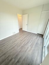 113 Bryant Dr in Pittsburgh, PA - Building Photo - Building Photo