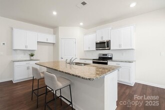221 Wildflower Dr in Locust, NC - Building Photo - Building Photo