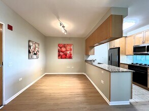9655 Woods Dr in Skokie, IL - Building Photo - Building Photo