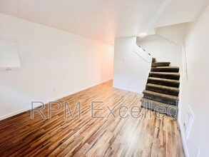 634 M St NE in Auburn, WA - Building Photo - Building Photo