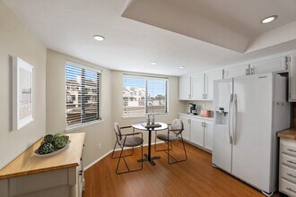 558 Terrace View Pl in Port Hueneme, CA - Building Photo - Building Photo