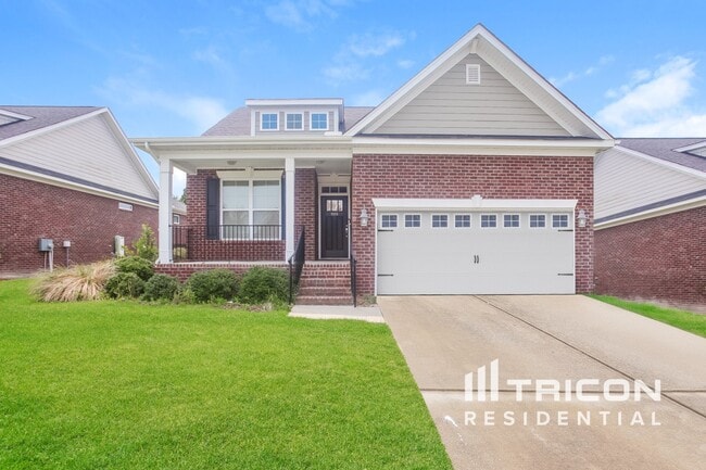 property at 909 Layton Way