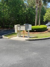 655 Woodmoor Dr in Murrells Inlet, SC - Building Photo - Building Photo