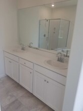 5 Alvar Lp in Antioch, CA - Building Photo - Building Photo