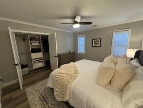 116 Grand Blvd in Boone, NC - Building Photo - Building Photo