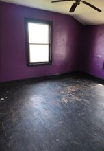 2115 E Clay St in Decatur, IL - Building Photo - Building Photo