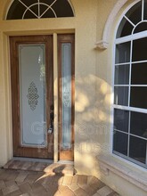 7423 Riviera Cove in Lakewood Ranch, FL - Building Photo - Building Photo