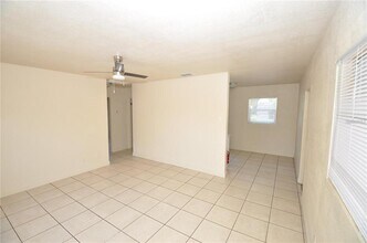 108 Pike St in Auburndale, FL - Building Photo - Building Photo