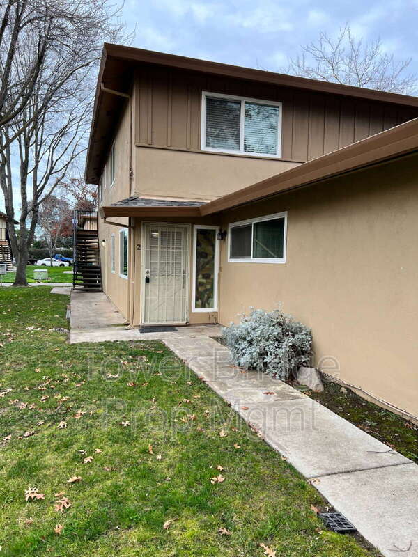 property at 5146 Rhode Island Dr