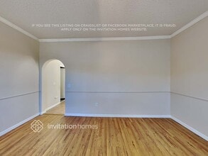 31602 Loch Aline Dr in Wesley Chapel, FL - Building Photo - Building Photo