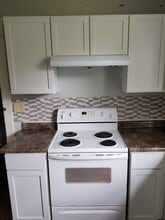 120 10th St N, Unit 120 in La crosse, WI - Foto de edificio - Building Photo