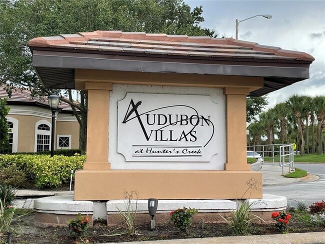 14037 Fairway Island Dr in Orlando, FL - Building Photo - Building Photo