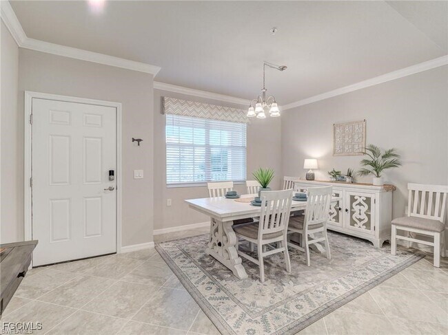 property at 10711 Palazzo Wy