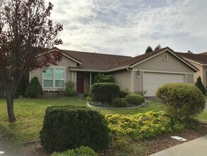 2749 Bent Tree Ct in Fairfield, CA - Building Photo - Building Photo