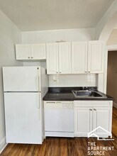 2948 W Belle Plaine Ave, Unit 2 in Chicago, IL - Building Photo - Building Photo