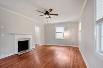 303 Piez Ave in Newport News, VA - Building Photo - Building Photo