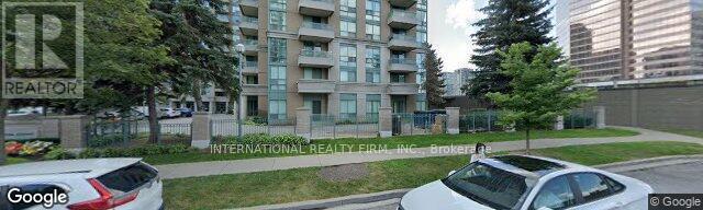 property at 1-501 Pemberton Ave