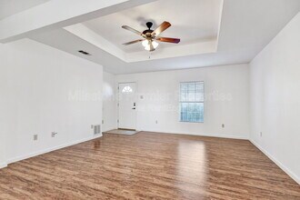 2620 Ford Rd in Howe, TX - Building Photo - Building Photo