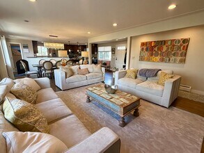 10235 W 33rd Ave in Wheat Ridge, CO - Building Photo - Building Photo