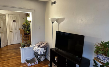 223 Summer St, Unit 2L in Somerville, MA - Building Photo - Building Photo