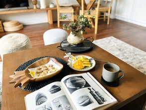 1299 Uluniu Rd in Kihei, HI - Building Photo - Building Photo