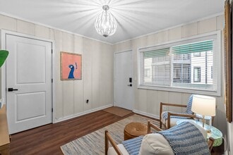 824 N Waccamaw Dr in Murrells Inlet, SC - Building Photo - Building Photo