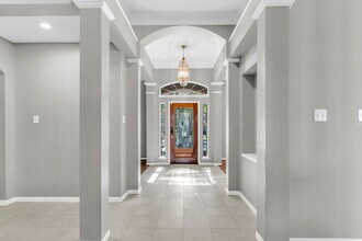 34 Sparklewood Pl in Spring, TX - Building Photo - Building Photo