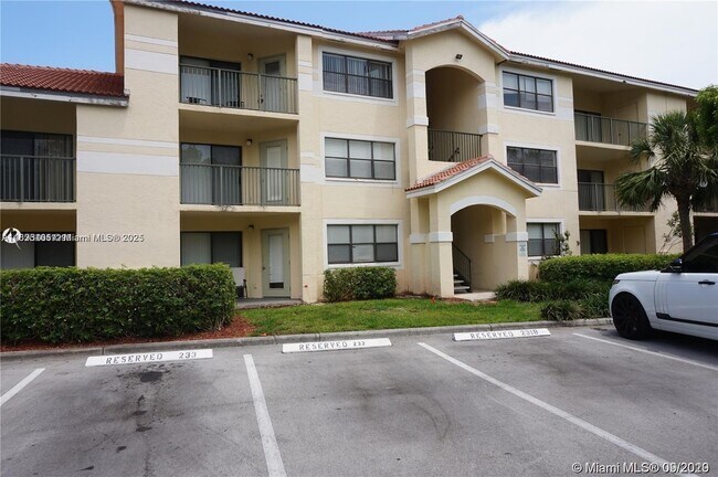 property at 630 S Park Rd