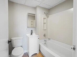 90 Appleton St in Lowell, MA - Building Photo - Building Photo