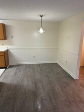 50 Silver Hill Ln in Natick, MA - Building Photo - Building Photo