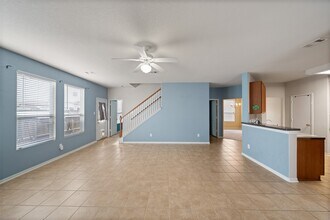 14822 Juniper Dale Ct in Houston, TX - Building Photo - Building Photo