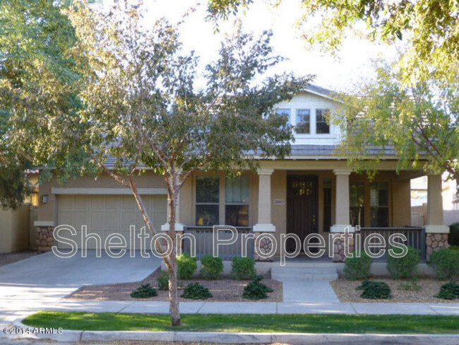 property at 20653 W Grandview Dr