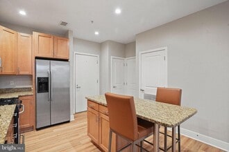 1800 Wilson Blvd in Arlington, VA - Building Photo - Building Photo