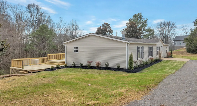 15 Lakeview Dr in Mount Juliet, TN - Building Photo - Building Photo