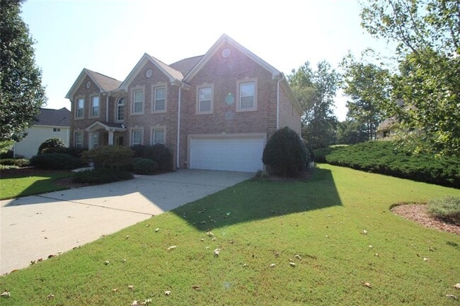 1060 River Valley Dr in Dacula, GA - Building Photo - Building Photo