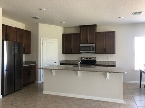 3045 Lake Tahoe Ave in DeLand, FL - Building Photo - Building Photo