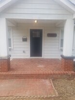 620 Addison Ave in Lexington, KY - Building Photo