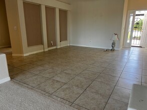 11939 Granite Woods Loop in Venice, FL - Building Photo - Building Photo