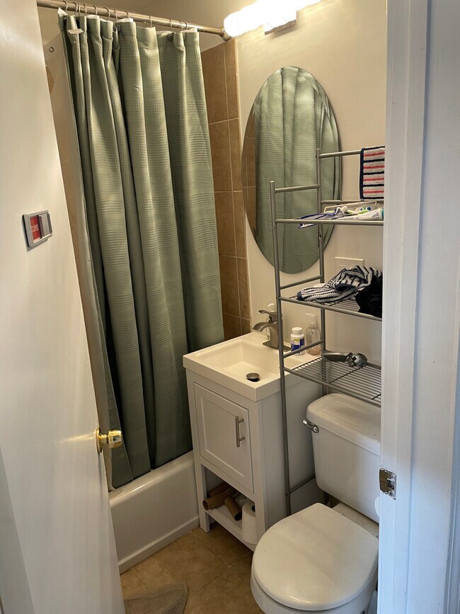 233 Hanover St in Boston, MA - Building Photo - Building Photo