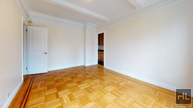 EAST 92 STREET in New York, NY - Building Photo - Building Photo