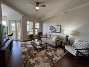 513 Mirasol Cir in Kissimmee, FL - Building Photo - Building Photo