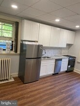 64 N Hanover St in Pottstown, PA - Building Photo - Building Photo