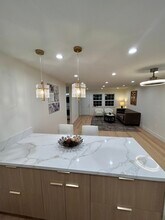 8315 Kittyhawk Ave in Los Angeles, CA - Building Photo - Building Photo