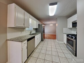 3023 Ryan Rd in Locust Grove, GA - Building Photo - Building Photo