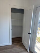 6350 Culberson St in Houston, TX - Building Photo - Building Photo