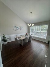 2738 Ballyshannon Ct in Dacula, GA - Building Photo - Building Photo