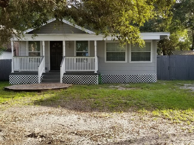 property at 3234 71st Ave N