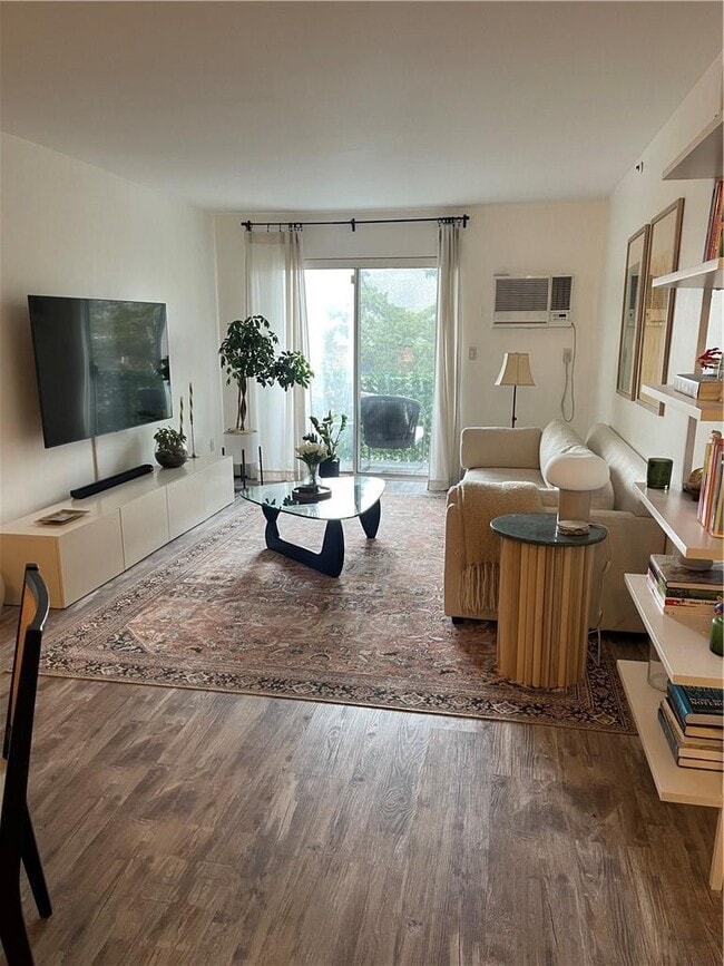 property at 130 N Kensico Ave
