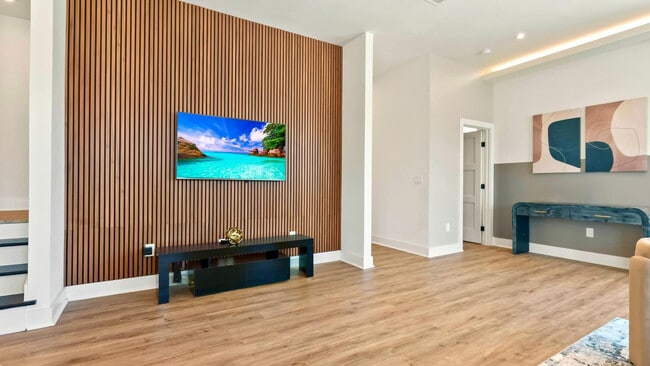 1733 N Fitzhugh Ave in Dallas, TX - Building Photo - Building Photo